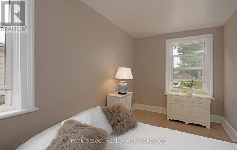 103 Park Street — photo 21 of 35
