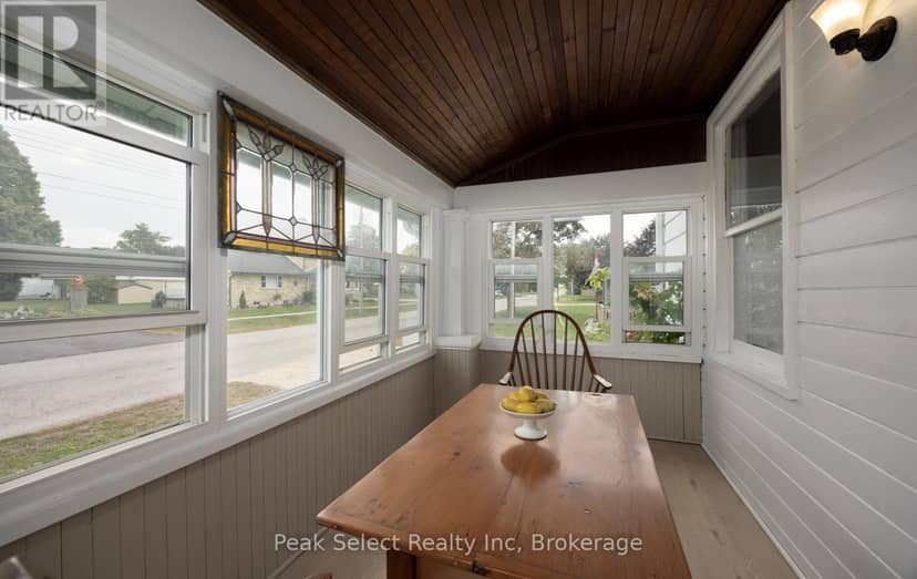 103 Park Street — photo 13 of 35