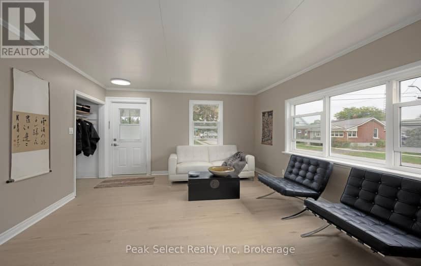 103 Park Street — photo 16 of 35