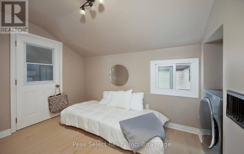 103 Park Street — photo 24 of 35
