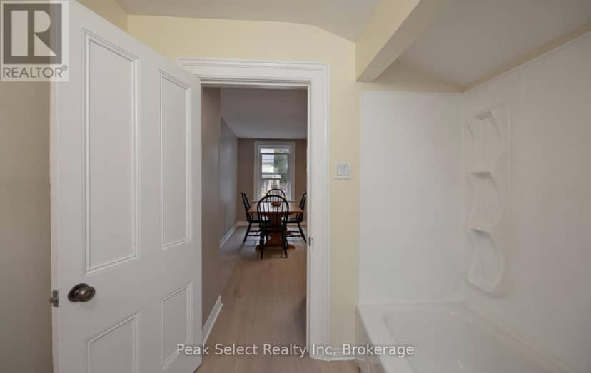 103 Park Street — photo 29 of 35