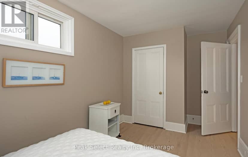 103 Park Street — photo 27 of 35