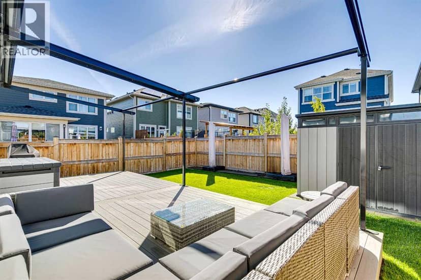 329 Magnolia Heath SE — photo 15 of 40