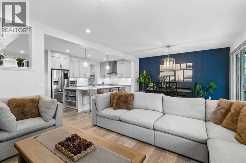 329 Magnolia Heath SE — photo 16 of 40