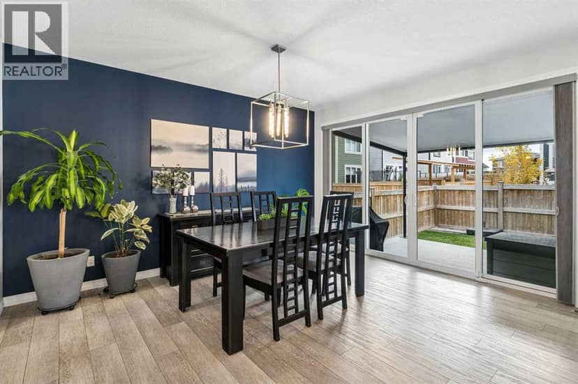 329 Magnolia Heath SE — photo 18 of 40