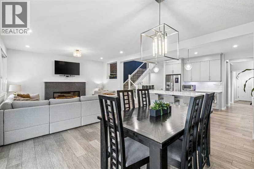 329 Magnolia Heath SE — photo 20 of 40