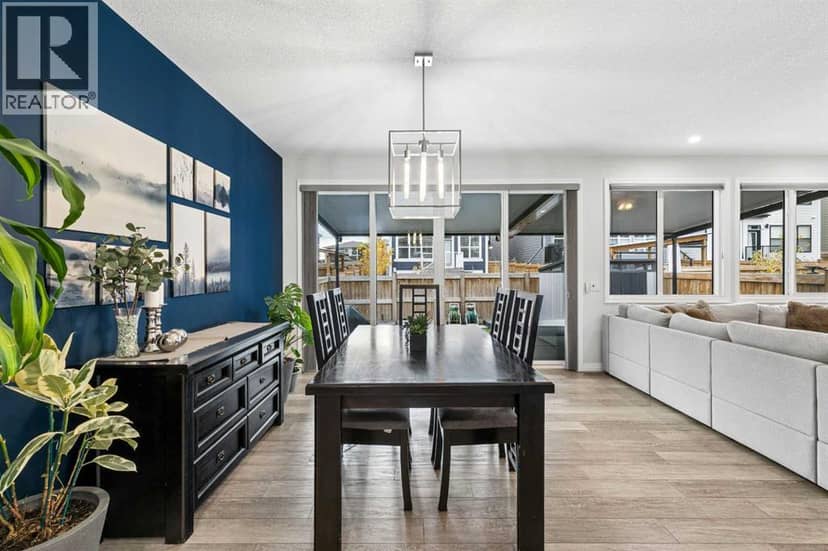 329 Magnolia Heath SE — photo 22 of 40