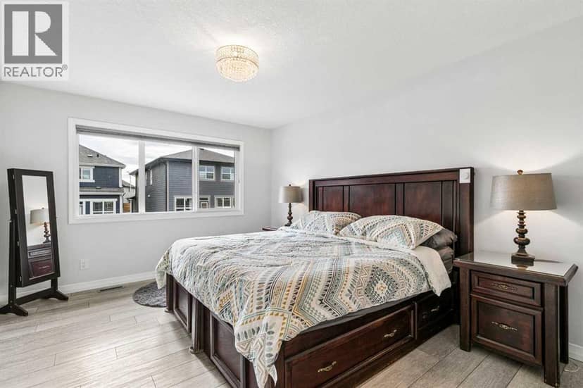 329 Magnolia Heath SE — photo 30 of 40