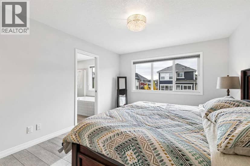 329 Magnolia Heath SE — photo 31 of 40