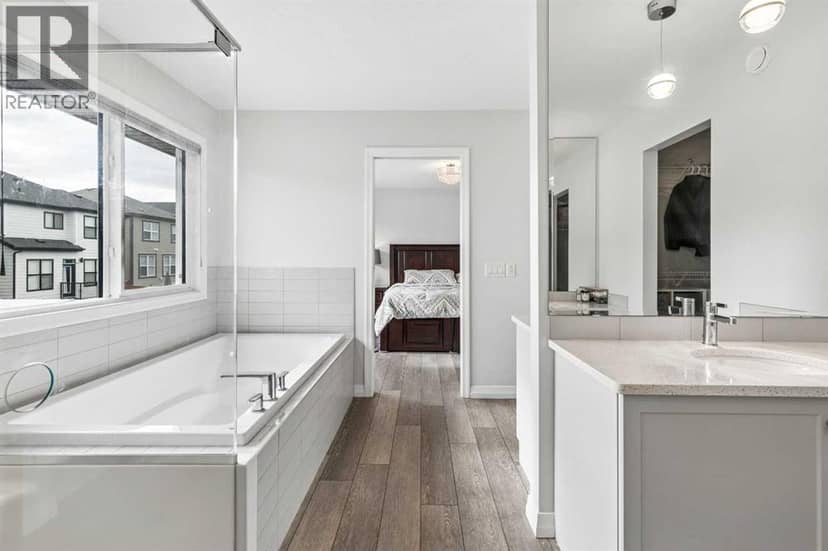 329 Magnolia Heath SE — photo 34 of 40