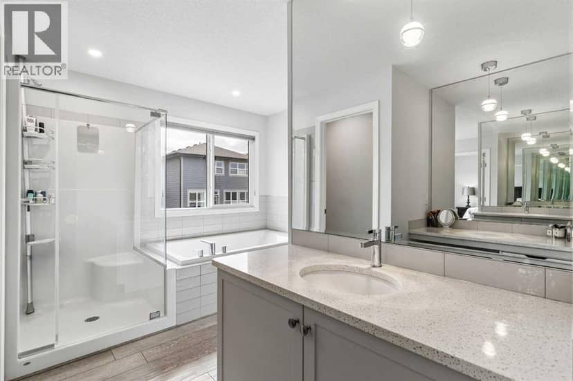 329 Magnolia Heath SE — photo 35 of 40