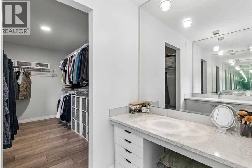 329 Magnolia Heath SE — photo 36 of 40