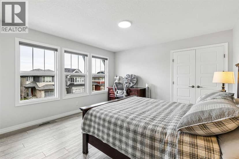 329 Magnolia Heath SE — photo 40 of 40