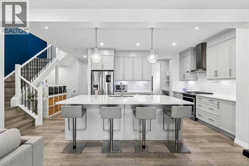 329 Magnolia Heath SE — photo 9 of 40