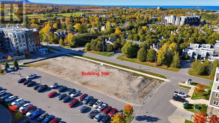 12 Harbour Street W, Collingwood, photo 6