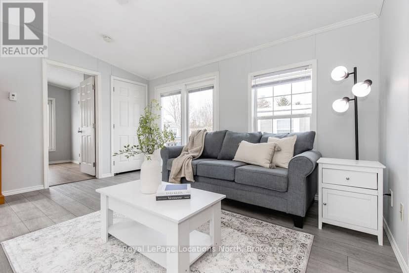89 Georgian Glen Drive — photo 15 of 28