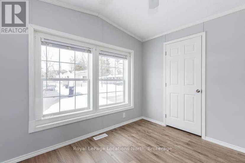 89 Georgian Glen Drive — photo 19 of 28