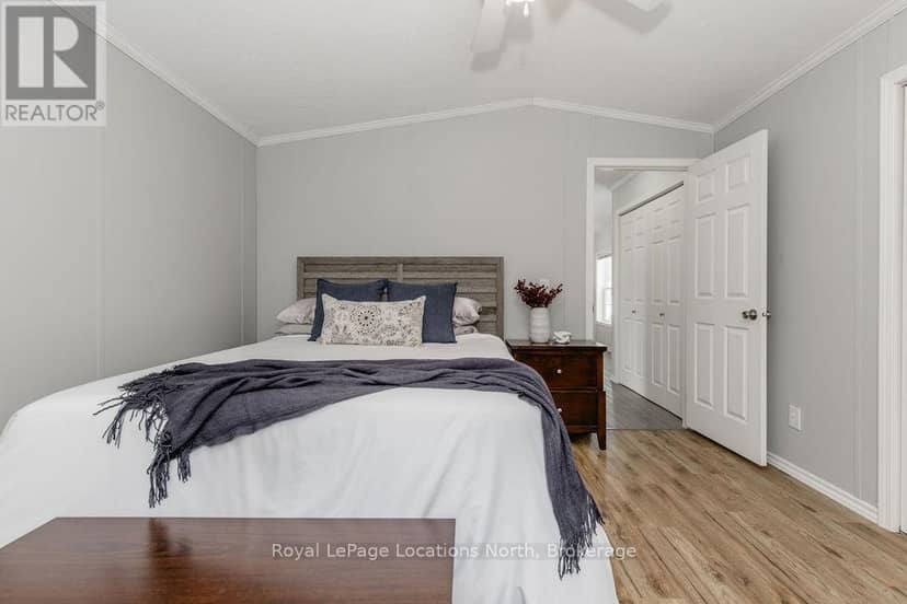 89 Georgian Glen Drive — photo 21 of 28