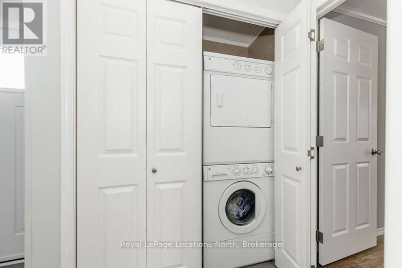 89 Georgian Glen Drive — photo 25 of 28