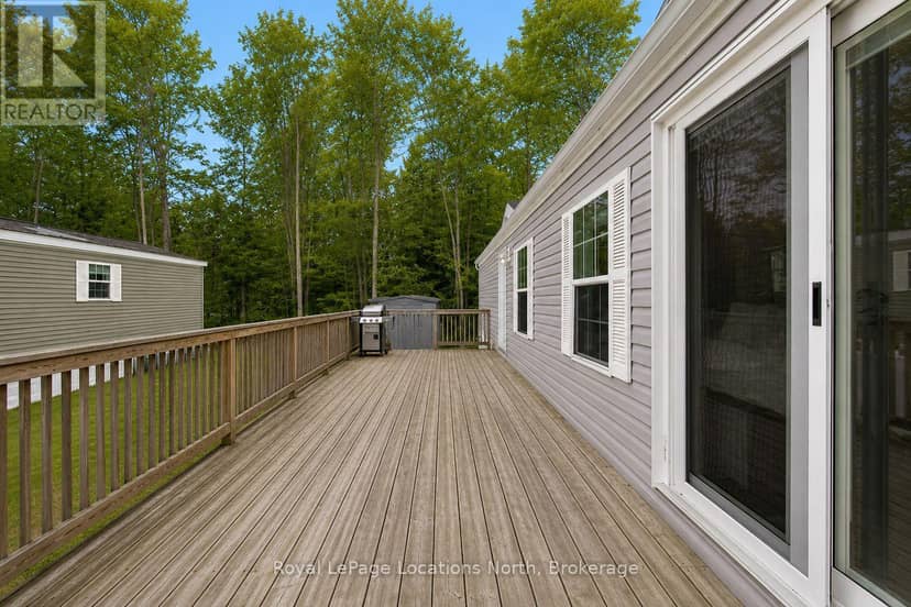 89 Georgian Glen Drive — photo 26 of 28