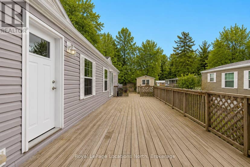 89 Georgian Glen Drive — photo 27 of 28