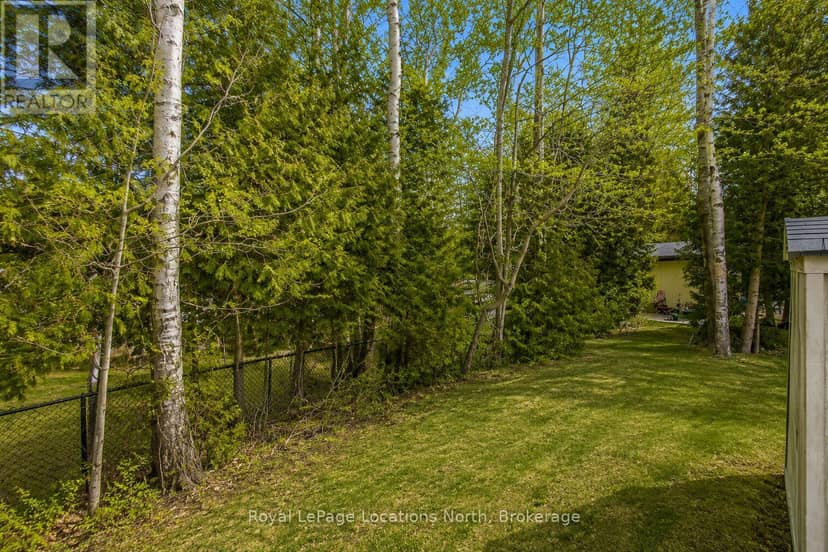 89 Georgian Glen Drive — photo 28 of 28