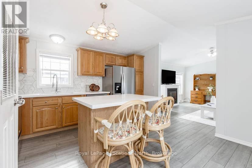 89 Georgian Glen Drive, Wasaga Beach, photo 3
