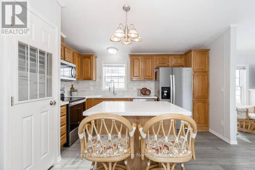 89 Georgian Glen Drive, Wasaga Beach, photo 4