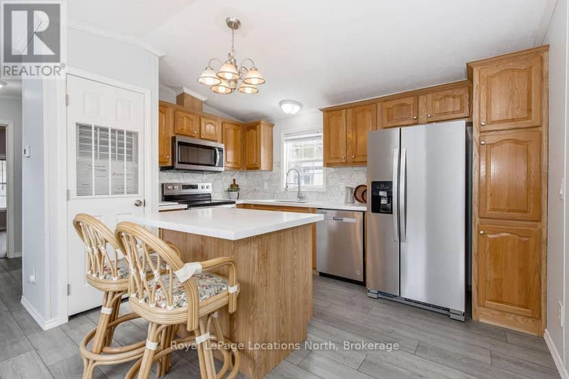 89 Georgian Glen Drive, Wasaga Beach, photo 5