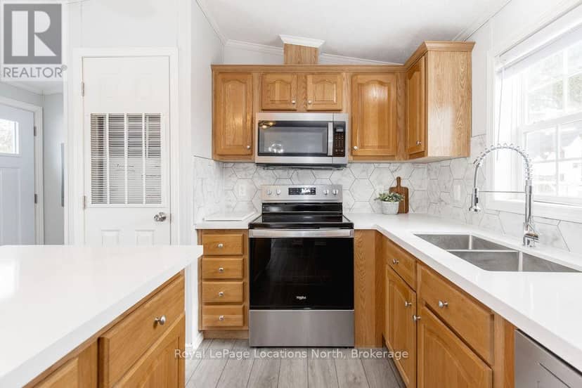 89 Georgian Glen Drive, Wasaga Beach, photo 7