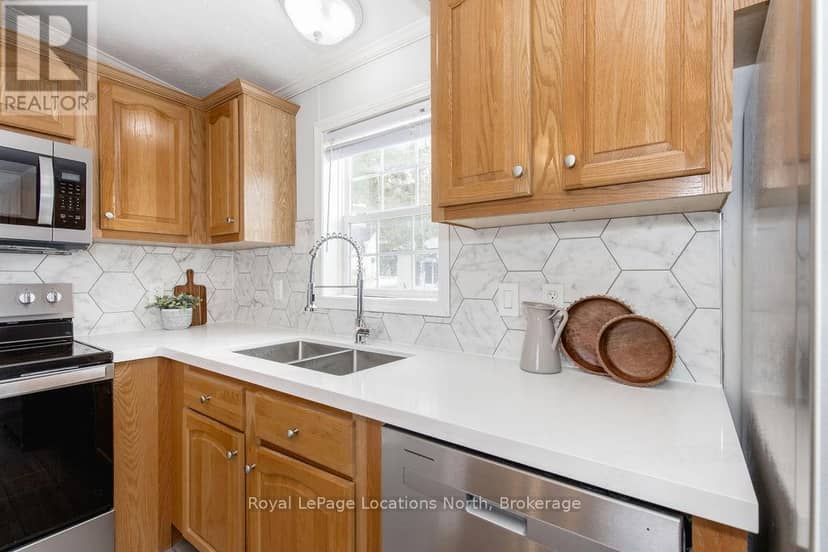 89 Georgian Glen Drive, Wasaga Beach, photo 8
