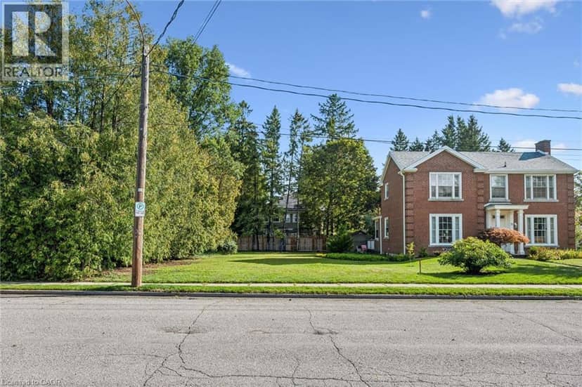 18 PROSPECT Avenue, Guelph, photo 3