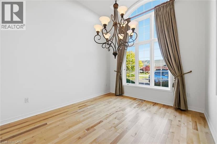 2256 TURNBERRY Road, Burlington, photo 5