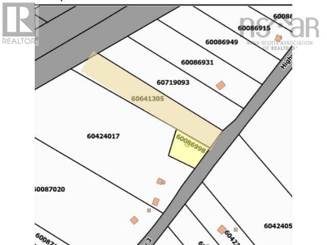 1142 Highway 3 — photo 1 of 4