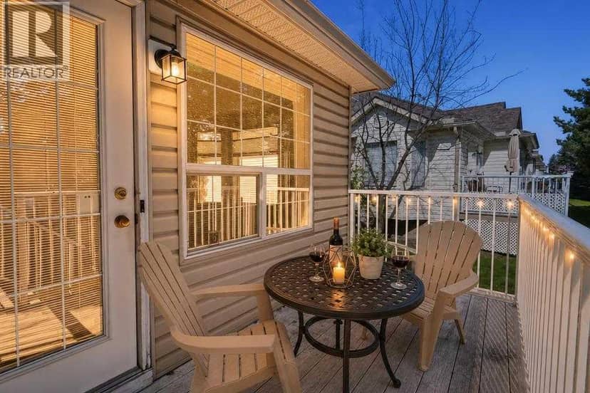 113 Mt Douglas Villas SE — photo 14 of 38