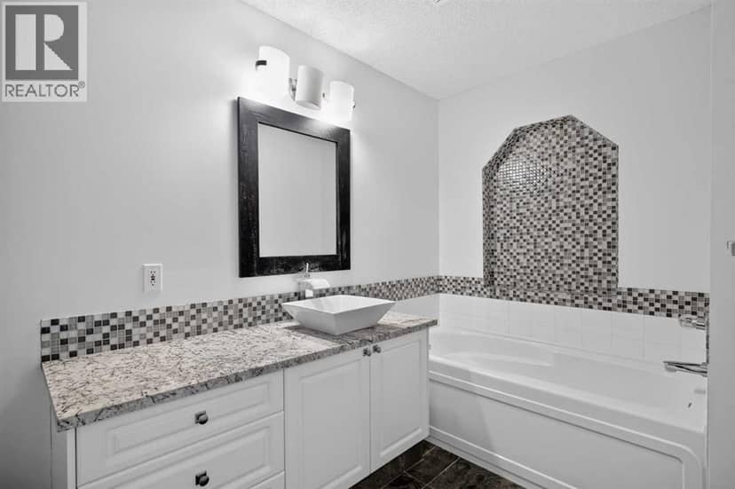 113 Mt Douglas Villas SE — photo 24 of 38