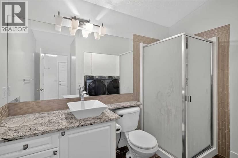 113 Mt Douglas Villas SE — photo 27 of 38