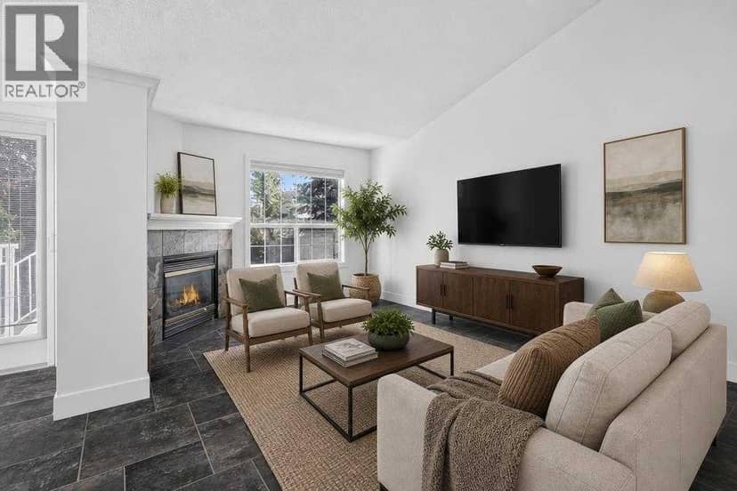 113 Mt Douglas Villas SE, Calgary, photo 3