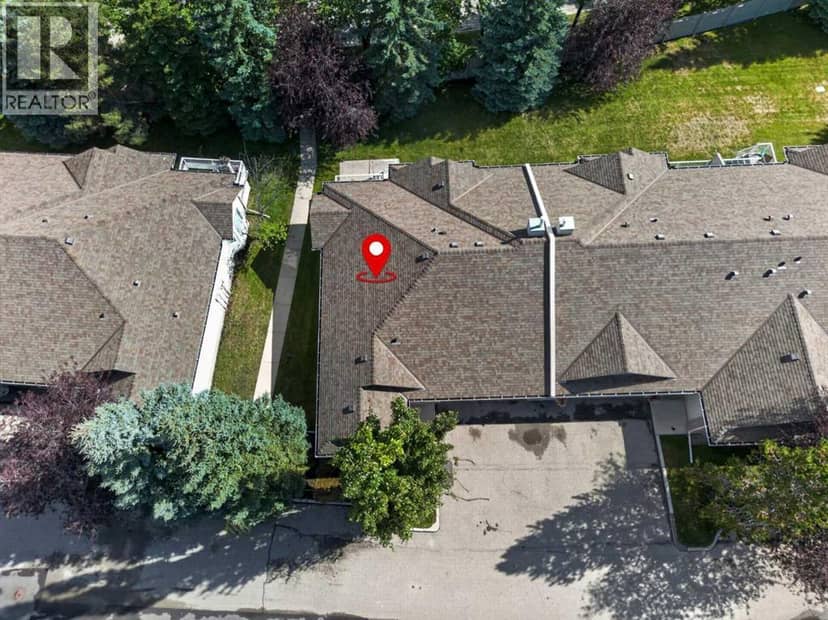 113 Mt Douglas Villas SE — photo 37 of 38