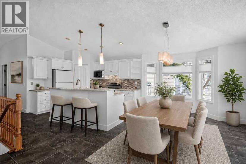 113 Mt Douglas Villas SE, Calgary, photo 4