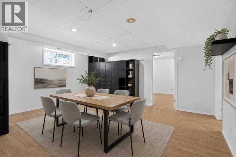 113 Mt Douglas Villas SE — photo 9 of 38