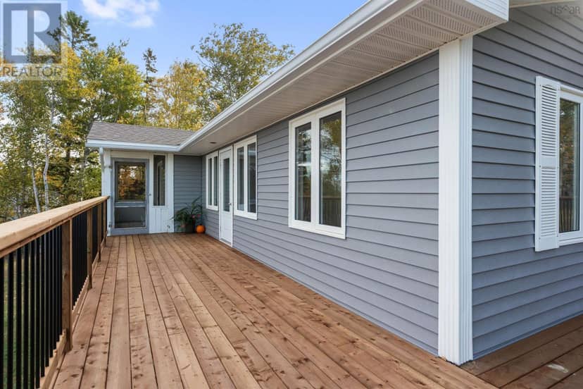 83 Bay Loch Road — photo 14 of 40