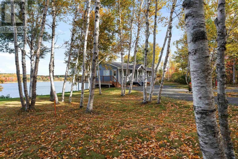 83 Bay Loch Road — photo 18 of 40