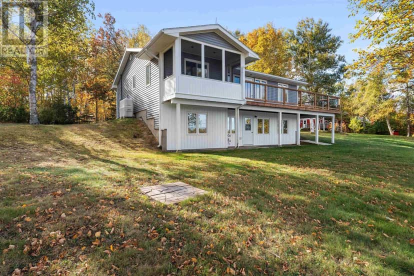 83 Bay Loch Road — photo 20 of 40