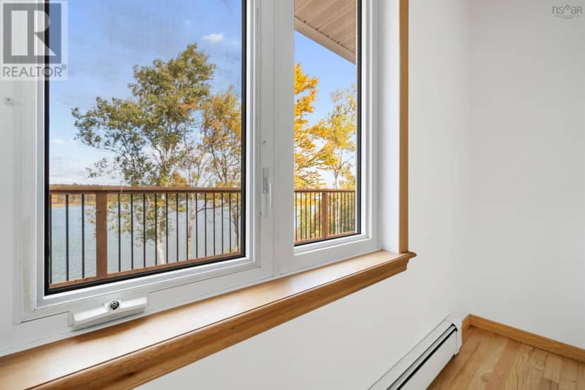 83 Bay Loch Road — photo 31 of 40