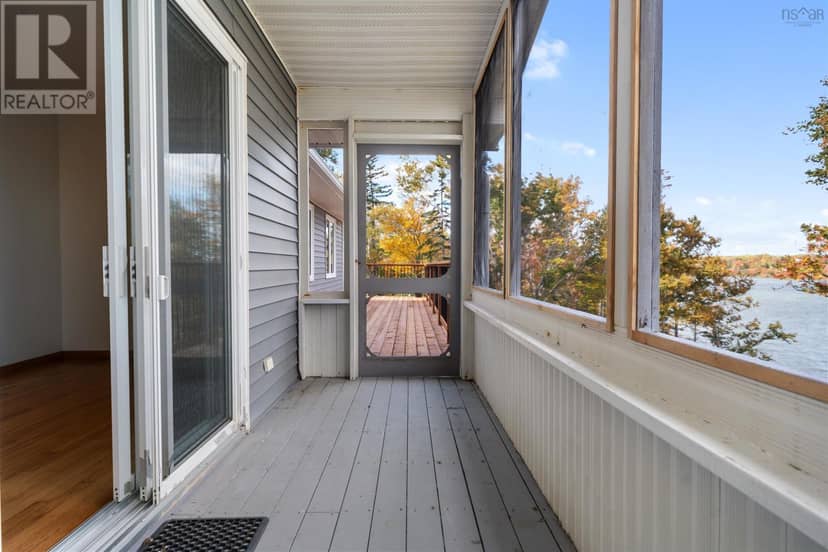 83 Bay Loch Road — photo 37 of 40