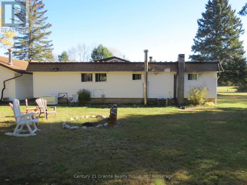 1084 South Algonquin Road — photo 16 of 22