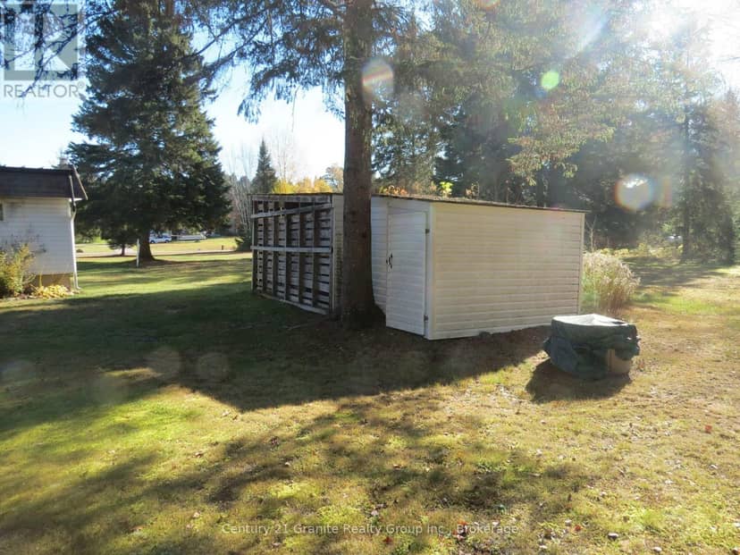 1084 South Algonquin Road — photo 19 of 22