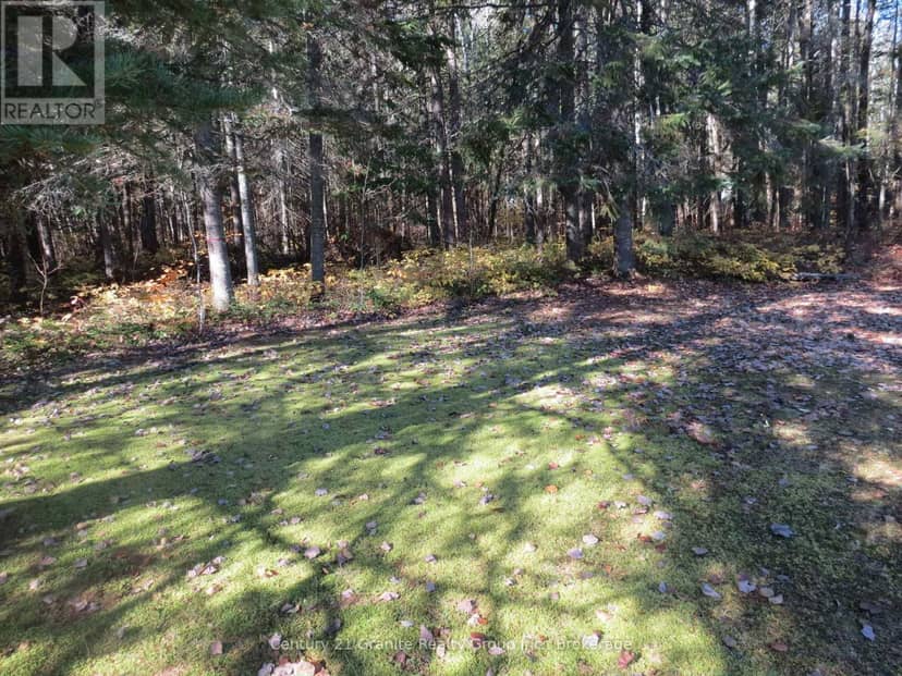 1084 South Algonquin Road — photo 22 of 22