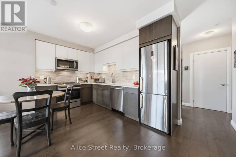 414 - 63 Arthur Street S — photo 12 of 36